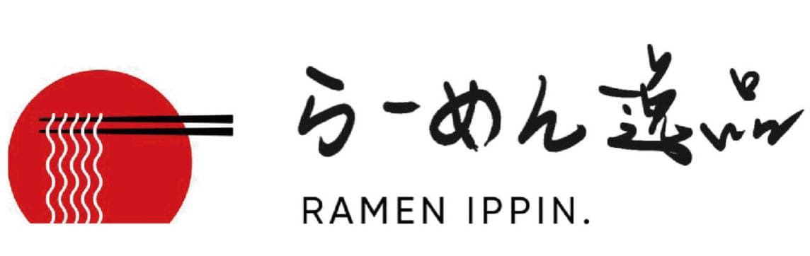 Ramen Ippin