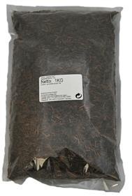 Hojicha 1kg