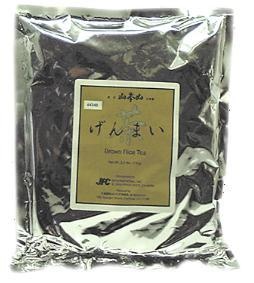 Genmaicha 1kg