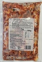 Kimchi