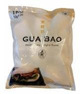 Gua Bao